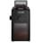 Delonghi Кофе ұнтақтағышы KG-79 - фото #0, Technodom.kz