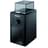 Delonghi Кофе ұнтақтағышы KG-79 - фото #1, Technodom.kz