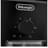 Delonghi Кофе ұнтақтағышы KG-79 - фото #2, Technodom.kz