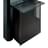 Delonghi Кофе ұнтақтағышы KG-79 - фото #3, Technodom.kz