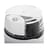 Кофемолка Maxwell MW-1703 - фото #2, Technodom.kz