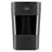 Кофеварка Beko BKK2300G для кофе по-турецки - фото #0, Technodom.kz