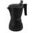 Кофеварка гейзерная 300мл Kafferro Rondell RDS-499 - фото #0, Technodom.kz