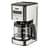 Кофеварка Fakir COFFEE REST DRIP 1003318 - фото #0, Technodom.kz