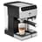 Кофеварка рожковая Fakir BABILA COFFEE MAKER 41003784 - фото #0, Technodom.kz