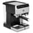 Кофеварка рожковая Fakir BABILA COFFEE MAKER 41003784 - фото #1, Technodom.kz