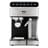 Кофеварка рожковая Fakir BABILA COFFEE MAKER 41003784 - фото #2, Technodom.kz