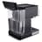 Кофеварка рожковая Fakir BABILA COFFEE MAKER 41003784 - фото #4, Technodom.kz