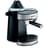 Кофеварка рожковая Vitek VT-1510 - фото #1, Technodom.kz