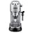 Кофеварка рожковая Delonghi Dedica EC-685M - фото #0, Technodom.kz