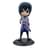 Коллекционная фигурка Banpresto Q Posket Sasuke Uchiha (BP18709) - фото #0, Technodom.kz