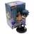 Коллекционная фигурка Banpresto Q Posket Sasuke Uchiha (BP18709) - фото #1, Technodom.kz