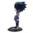 Коллекционная фигурка Banpresto Q Posket Sasuke Uchiha (BP18709) - фото #2, Technodom.kz