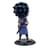 Коллекционная фигурка Banpresto Q Posket Sasuke Uchiha (BP18709) - фото #3, Technodom.kz