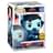 Funko Marvel Doctor Strange with Chase (60917) коллекциялық мүсінше - фото #1, Technodom.kz