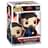 Funko Marvel Doctor Strange with Chase (60917) коллекциялық мүсінше - фото #3, Technodom.kz