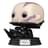 Коллекционная фигурка Funko Star Wars Darth Vader unmasked (70750) - фото #0, Technodom.kz