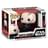 Коллекционная фигурка Funko Star Wars Darth Vader unmasked (70750) - фото #1, Technodom.kz
