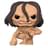 Коллекционная фигурка Funko Attack on Titan Ymirs Titan (57982) - фото #0, Technodom.kz