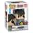 Funko Boruto Kawaki (54546) коллекциялық мүсінше - фото #1, Technodom.kz