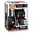Коллекционная фигурка Funko DC Comics Batman with Chase (66645) - фото #1, Technodom.kz