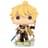 Коллекционная фигурка Funko Games Genshin Impact Aether (68380) - фото #0, Technodom.kz