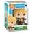 Коллекционная фигурка Funko Games Genshin Impact Aether (68380) - фото #1, Technodom.kz