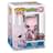 Коллекционная фигурка Funko Games Pokemon Mewtwo (63254) - фото #1, Technodom.kz
