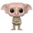 Funko Harry Potter Dobby (65650) коллекциялық мүсінше - фото #0, Technodom.kz Funko Harry Potter Dobby (65650) коллекциялық мүсінше - фото #0, Technodom.kz