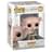 Funko Harry Potter Dobby (65650) коллекциялық мүсінше - фото #1, Technodom.kz Funko Harry Potter Dobby (65650) коллекциялық мүсінше - фото #1, Technodom.kz