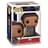 Коллекционная фигурка Funko Marvel MJ (57635) - фото #1, Technodom.kz