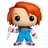 Коллекционная фигурка Funko Movies Child's Play 2 Chucky (3362) - фото #0, Technodom.kz