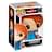 Коллекционная фигурка Funko Movies Child's Play 2 Chucky (3362) - фото #1, Technodom.kz
