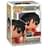 Коллекционная фигурка Funko One Piece Red Hawk Luffy with Chase (62701) - фото #1, Technodom.kz