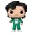 Funko TV Squid Game Player 456 Seong Gi-hun (64795) коллекциялық мүсінше - фото #0, Technodom.kz Funko TV Squid Game Player 456 Seong Gi-hun (64795) коллекциялық мүсінше - фото #0, Technodom.kz