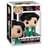 Funko TV Squid Game Player 456 Seong Gi-hun (64795) коллекциялық мүсінше - фото #1, Technodom.kz Funko TV Squid Game Player 456 Seong Gi-hun (64795) коллекциялық мүсінше - фото #1, Technodom.kz