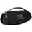 Колонка Bluetooth JBL Boombox 3, Black (JBLBOOMBOX3BLKUK) - фото #0, Technodom.kz