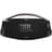 Колонка Bluetooth JBL Boombox 3, Black (JBLBOOMBOX3BLKUK) - фото #1, Technodom.kz