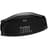 Колонка Bluetooth JBL Boombox 3, Black (JBLBOOMBOX3BLKUK) - фото #2, Technodom.kz