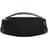 Колонка Bluetooth JBL Boombox 3, Black (JBLBOOMBOX3BLKUK) - фото #3, Technodom.kz