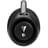 Колонка Bluetooth JBL Boombox 3, Black (JBLBOOMBOX3BLKUK) - фото #4, Technodom.kz