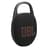 Колонка Bluetooth JBL Clip 5, Black (JBLCLIP5BLK) - фото #1, Technodom.kz