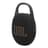 Колонка Bluetooth JBL Clip 5, Black (JBLCLIP5BLK) - фото #2, Technodom.kz