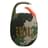 Колонка Bluetooth JBL Clip 5, Squad (JBLCLIP5SQUAD) - фото #0, Technodom.kz