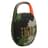 Колонка Bluetooth JBL Clip 5, Squad (JBLCLIP5SQUAD) - фото #1, Technodom.kz