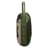 Колонка Bluetooth JBL Clip 5, Squad (JBLCLIP5SQUAD) - фото #4, Technodom.kz