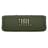 Колонка Bluetooth JBL Flip 6, Green (JBLFLIP6GREN) - фото #0, Technodom.kz