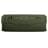 Колонка Bluetooth JBL Flip 6, Green (JBLFLIP6GREN) - фото #1, Technodom.kz