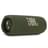 Колонка Bluetooth JBL Flip 6, Green (JBLFLIP6GREN) - фото #3, Technodom.kz