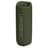 Колонка Bluetooth JBL Flip 6, Green (JBLFLIP6GREN) - фото #4, Technodom.kz